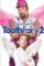 Tooth Fairy 2 (2012)