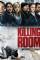 The Killing Room (2009)