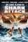 2-Headed Shark Attack (2012)