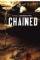 Chained (2012)