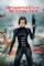 Resident Evil: Retribution (2012)