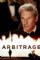 Arbitrage (2012)