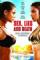 Sex Lies And Death (2011)