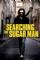 Searching for Sugar Man (2012)