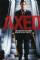 Axed (2012)