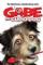 Gabe the Cupid Dog (2012)