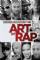 Something from Nothing: The Art of Rap (2012)