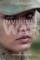 The Invisible War (2012)