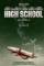 High School (2010)