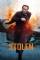 Stolen (2012)