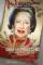 Diana Vreeland: The Eye Has to Travel (2011)