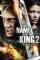 In the Name of the King: Two Worlds (2014)