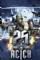 The 25th Reich (2012)