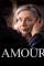 Amour (2012)