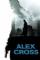 Alex Cross (2012)