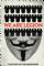 We Are Legion: The Story of the Hacktivists (2012)