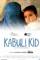 Kabuli kid (2009)