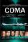 Coma (2012)