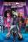 Monster High: Ghouls Rule! (2012)