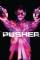 Pusher (2012)