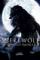 Werewolf: The Beast Among Us (2012)