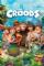 The Croods (2013)