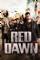 Red Dawn (2012)