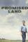 Promised Land (2012)