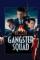 Gangster Squad (2013)