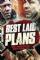 Best Laid Plans (2012)