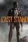 The Last Stand (2013)