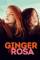 Ginger and Rosa (2012)