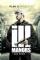 Ill Manors (2012)