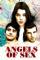 The Sex of Angels (2012)