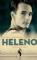 Heleno (2011)