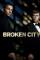 Broken City (2013)