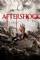 Aftershock (2012)