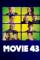 Movie 43 (2013)