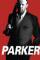 Parker (2013)