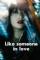 Like Someone in Love (2012)