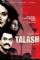 Talaash (2012)