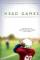 Head Games (2012)