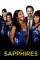 The Sapphires (2012)