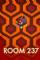 Room 237 (2012)