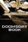 Doomsday Book (2012)