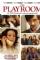 The Playroom (2012)