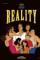 Reality (2012)