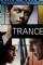 Trance (2013)