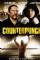 Counterpunch (2014)