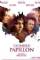 A Butterfly Kiss : Un baiser papillon (2011)